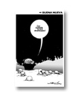 Buena nueva